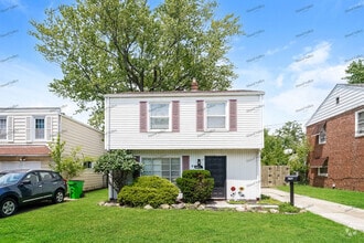 Building Photo - 20671 Priday Ave
