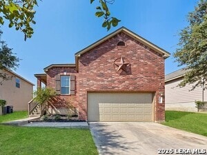 Building Photo - 8107 Monte Seco