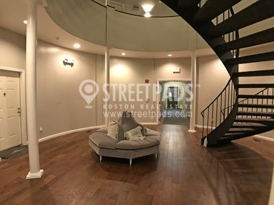 Building Photo - 1 bedroom in Somerville MA 02143