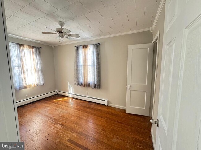 Foto del edificio - 3021 Texas Ave