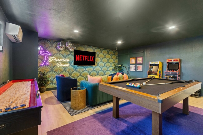 Building Photo - 13672 88th Ave N