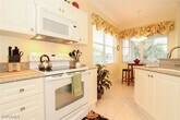 Foto principal - 4615 Hawks Nest Dr