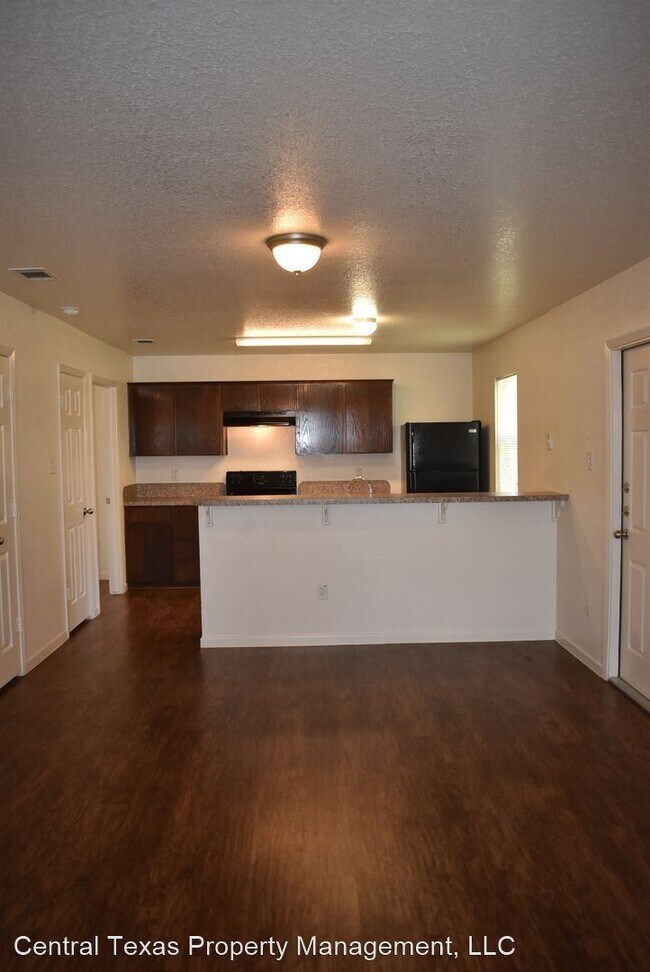 Building Photo - 3 br, 2 bath House - 210 Clore