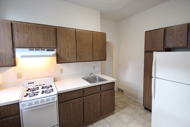 Foto del edificio - 513 Mifflin Ave