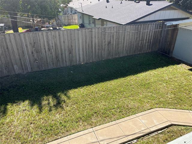 Foto del edificio - 12404 Sunland St