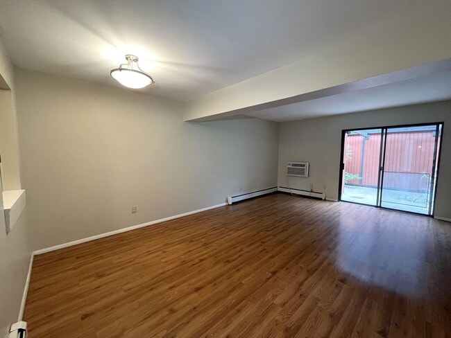 Building Photo - 3BR Fort Collins Gem – Where Comfort Meets...