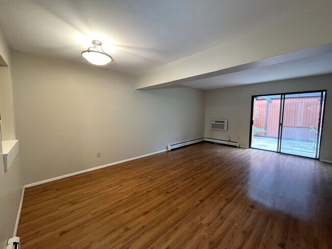 Foto del edificio - 3BR Fort Collins Gem – Where Comfort Meets...