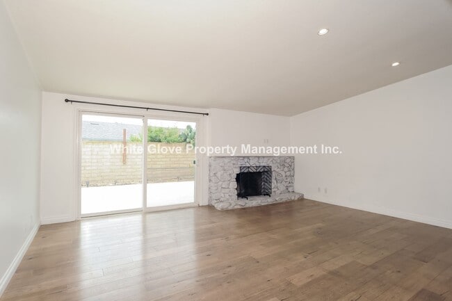 Building Photo - 9094 La Casita Ave