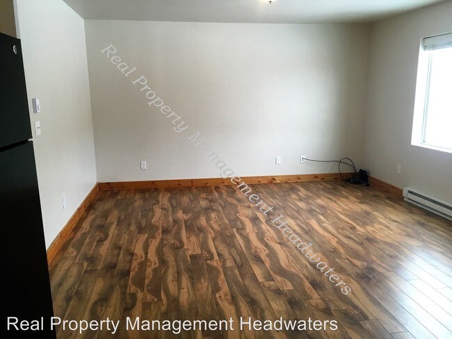 Foto del edificio - 3692 Travertine Way