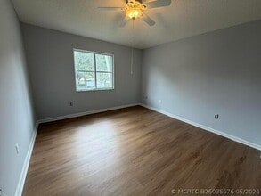 Building Photo - 2440 NW 99th Way