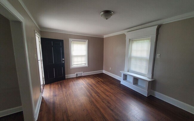 Foto del edificio - 947 Parkhaven Ln