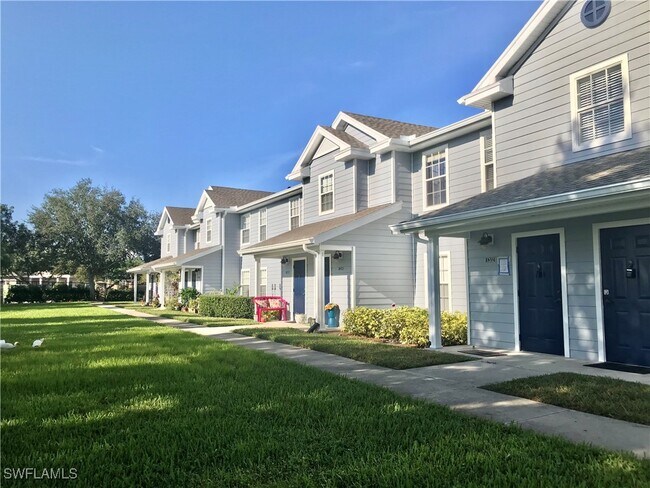 Foto del edificio - 14870 Pleasant Bay Ln