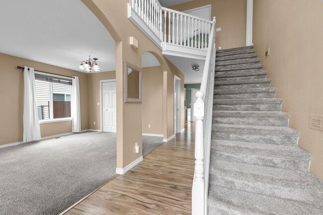 Photo - 700 SW 27th Way House