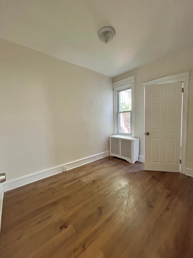 Foto del edificio - 3003 N Stillman St