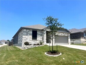 Building Photo - 7916 McCulloch Rd