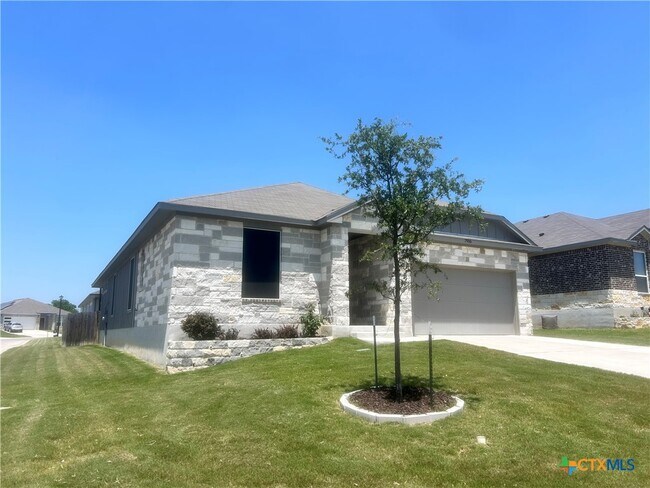Foto del edificio - 7916 McCulloch Rd