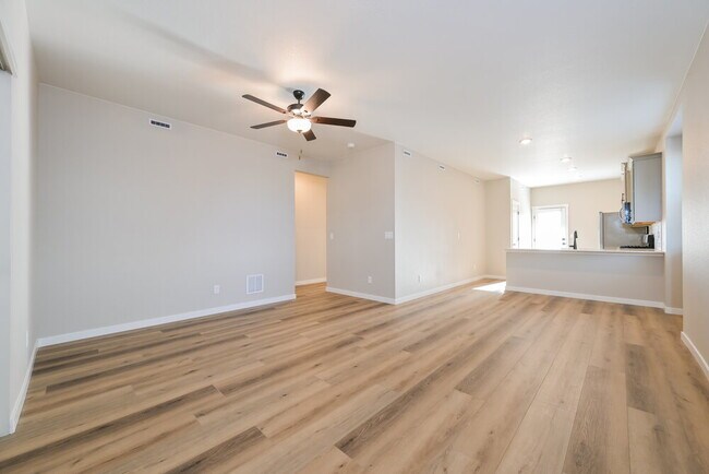 Foto del edificio - 18338 E 93rd Pl