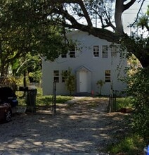 Building Photo - 6326 NW 4th Ave