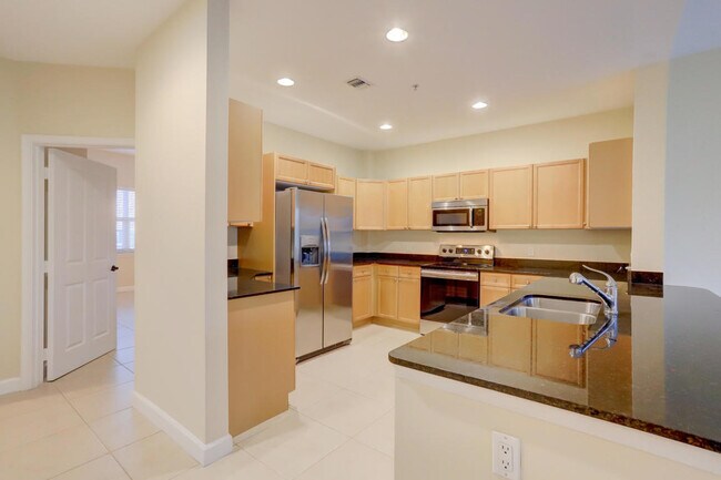 Foto del edificio - 3960 N Flagler Dr