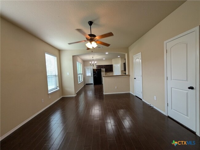 Building Photo - 1032 Brown Rock Dr