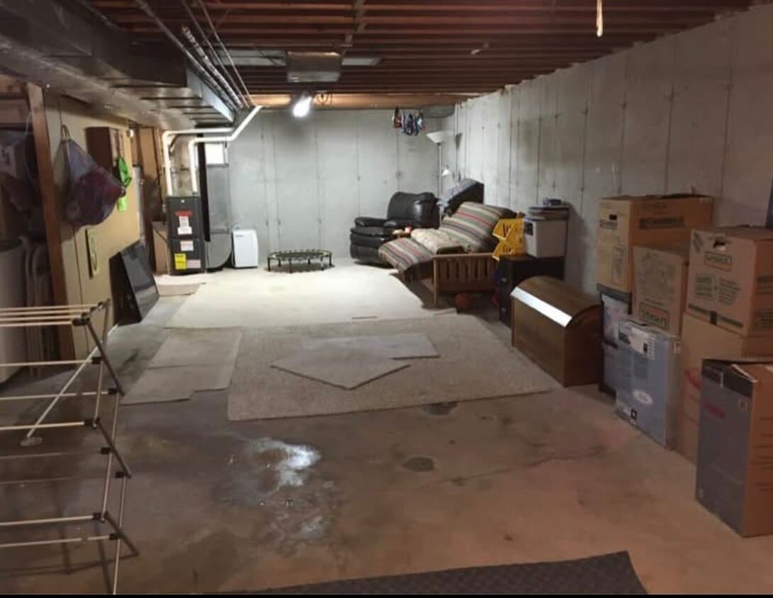 Building Photo - 3940 Finch Trl