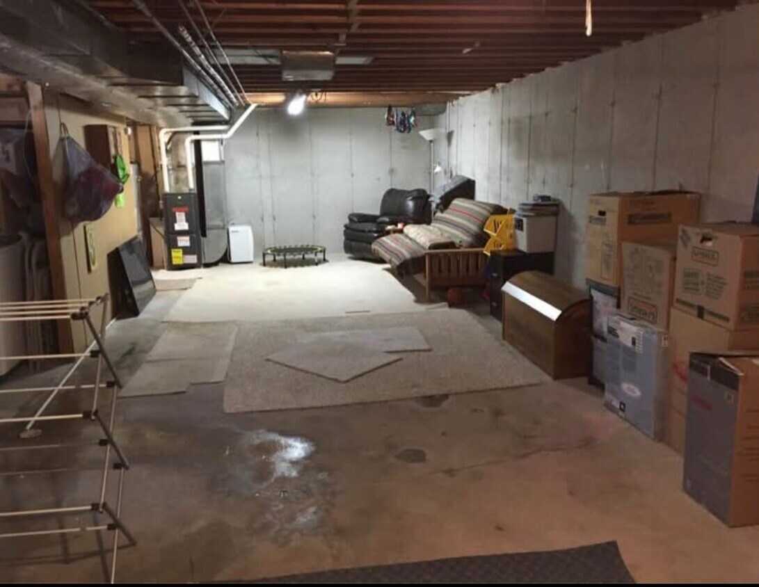 Foto del edificio - 3940 Finch Trl