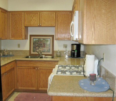 Building Photo - 748 Minor St