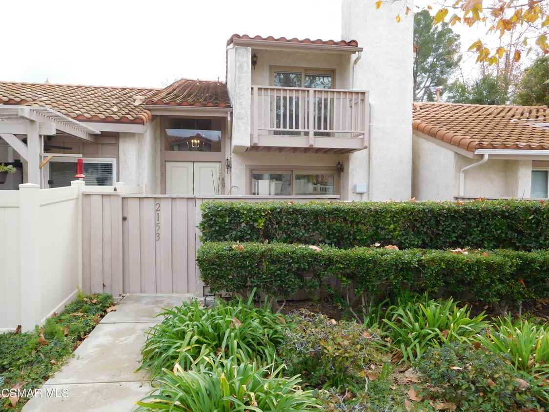 Primary Photo - 2153 Wetstone Dr