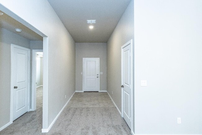 Building Photo - 13704 Avenue T