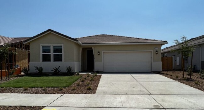 Foto del edificio - 2491 Muscat Court