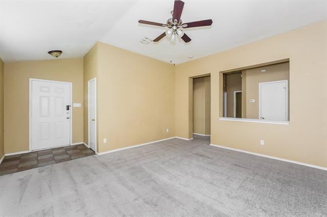 Foto del edificio - 4629 Cool Ridge Ct
