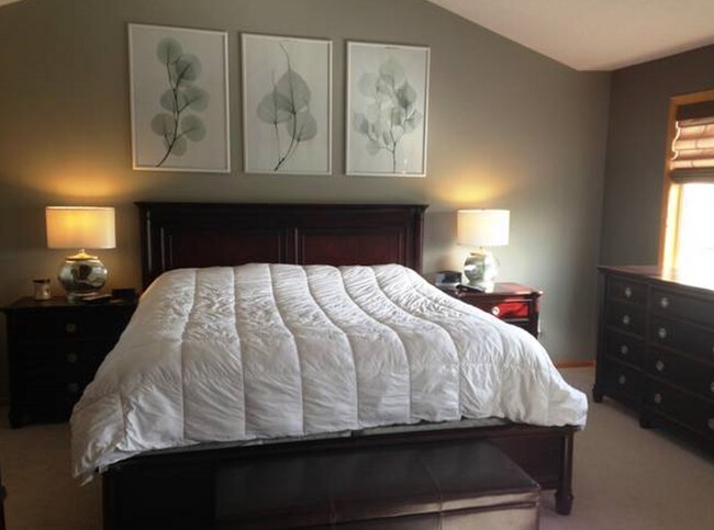 Foto del edificio - 2004 NW Ashton Ln