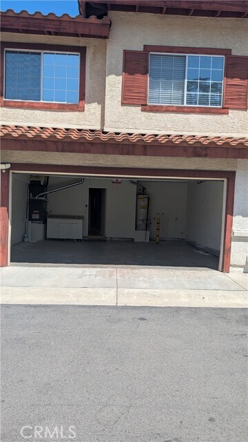 Foto del edificio - 212 Brandywine Ct