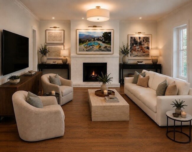 Building Photo - 9133 Villa Park Cir