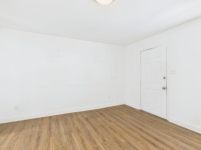 Building Photo - 1206 Rome St