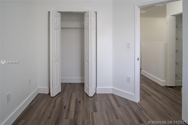 Foto del edificio - 17709 SW 141st Ct