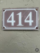 Building Photo - 7825 Camino Real