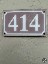 Building Photo - 7825 Camino Real