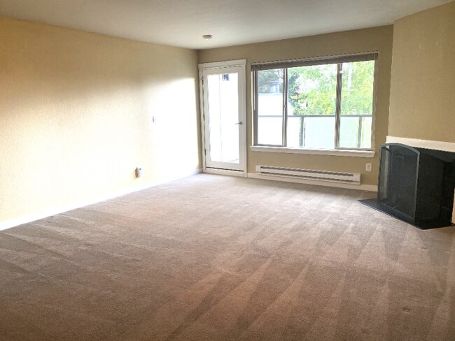 Foto del edificio - 7309 Sand Point Way NE