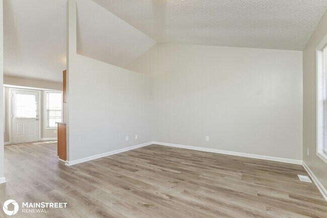 Foto del edificio - 4720 Beckel Ct, Winston-Salem, NC 27127