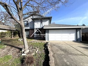 Building Photo - 3817 Kilbridge Ct