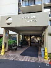 Building Photo - 98-500-500 Koauka Loop