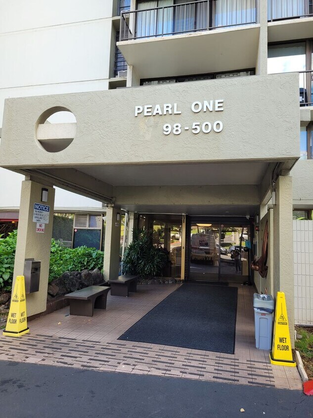 Foto principal - AVAILABLE | One Bedroom, One Bathroom | Lo...