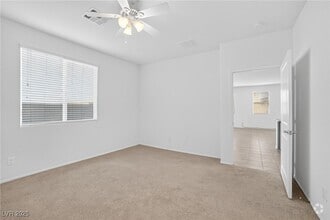 Building Photo - 2705 Holmes Creek Ct