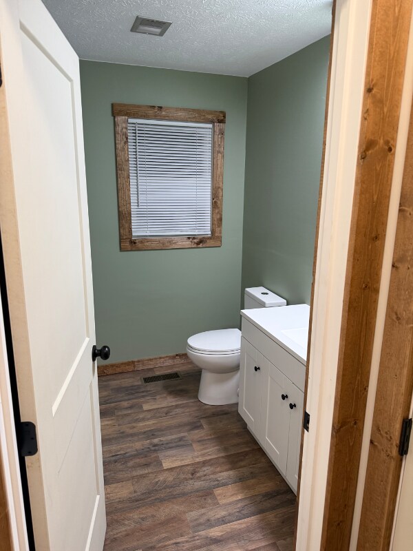 Foto del edificio - 517 Milliken Rd