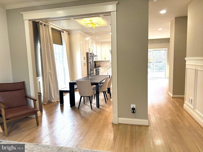 Foto del edificio - 21201 Sundial Ct