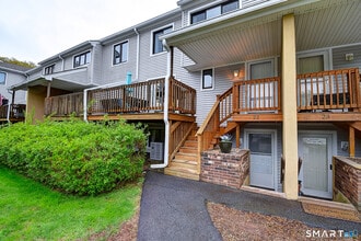 Building Photo - 22 Dutton Pl Way