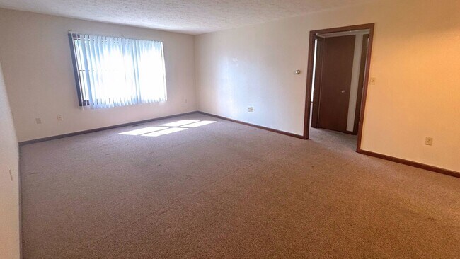 Foto del edificio - 509 Oak Glen Dr