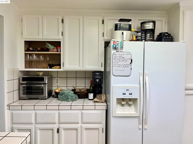 Foto del edificio - 600 Chandon Ct