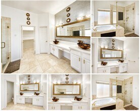 Building Photo - 5507 Cranston Ct